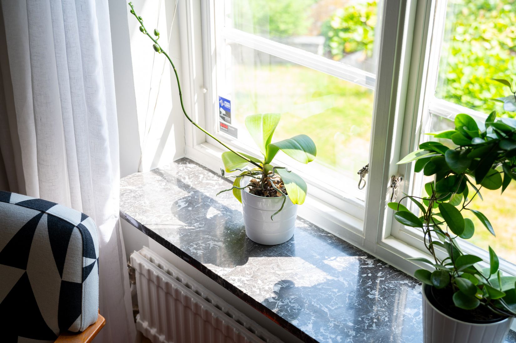 Villa, Tanneforsvägen 14, Stureby, Stockholm