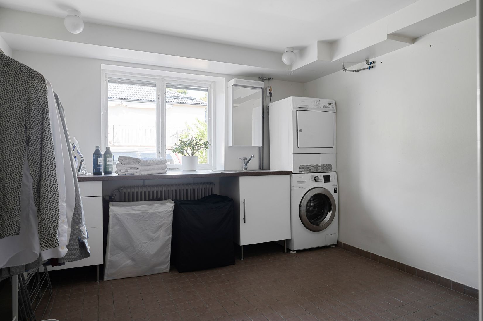 Villa, Tanneforsvägen 14, Stureby, Stockholm