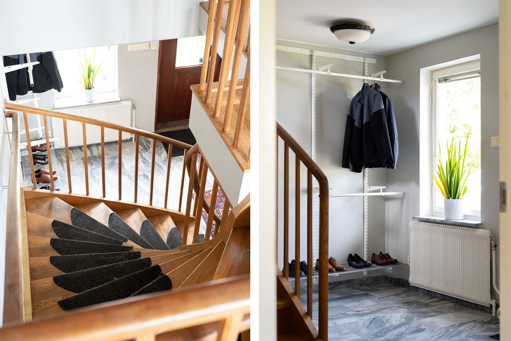 Villa, Tanneforsvägen 14, Stureby, Stockholm