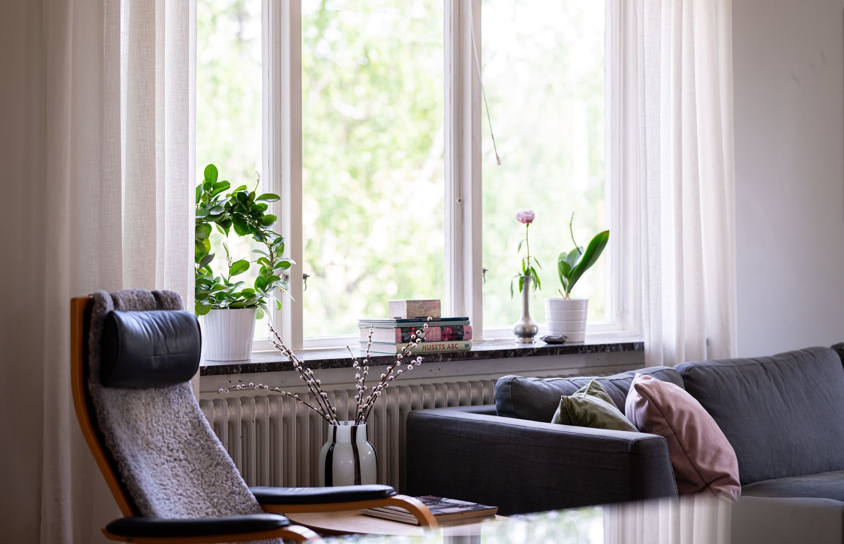 Villa, Tanneforsvägen 14, Stureby, Stockholm