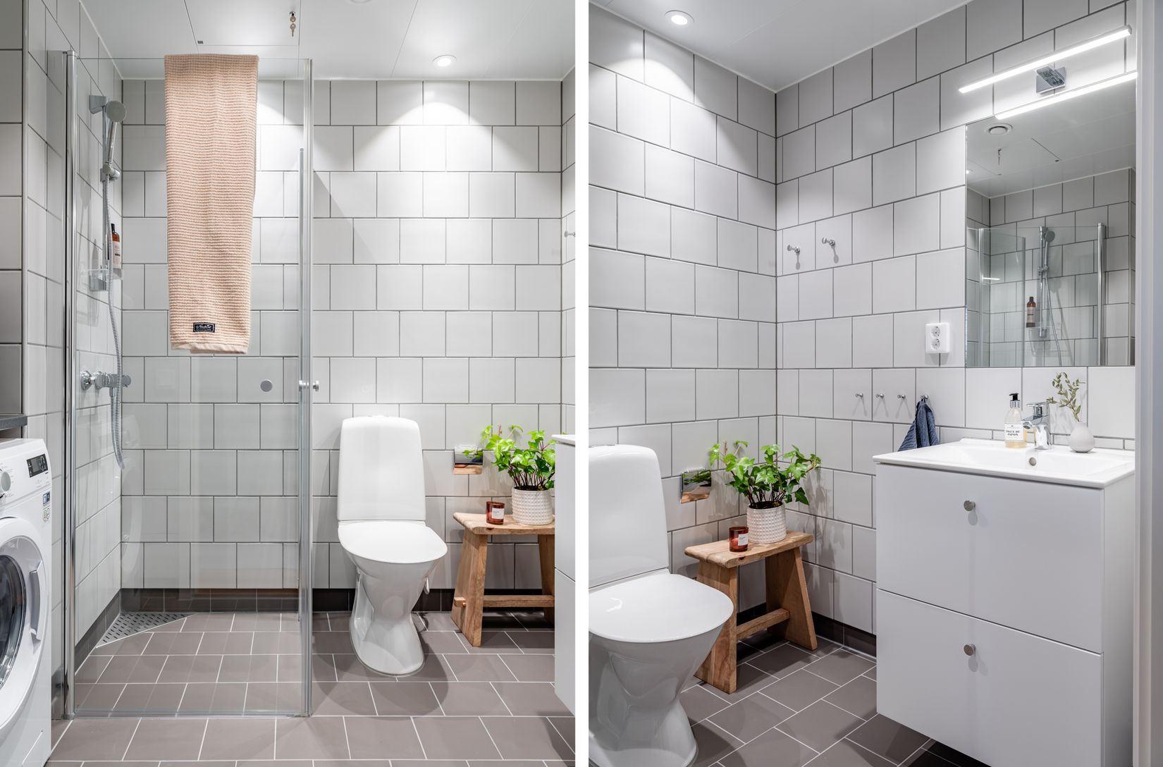 Bostadsrätt, Bollmorabacken 17, Centrala Tyresö, Tyresö