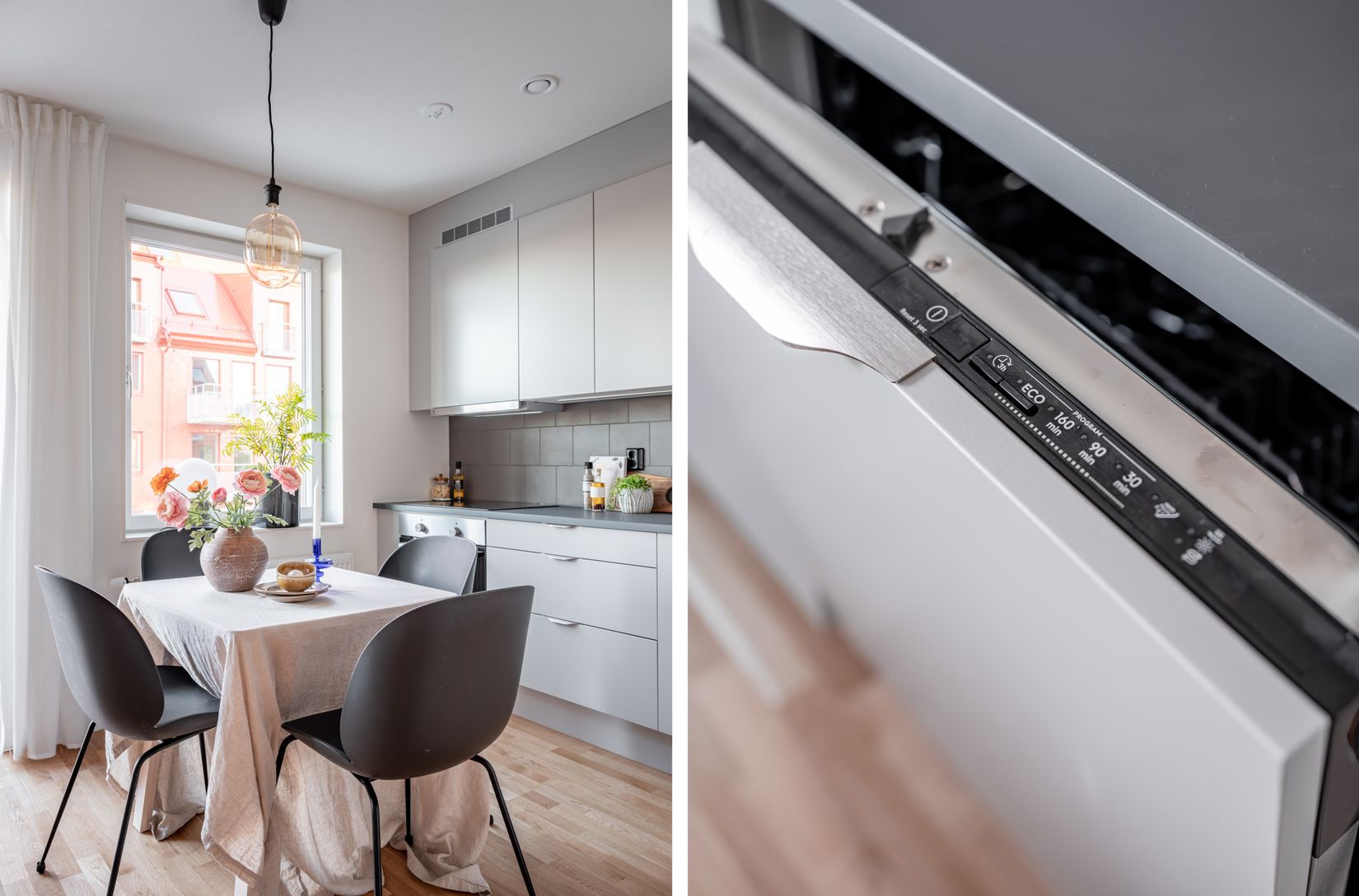 Bostadsrätt, Bollmorabacken 17, Centrala Tyresö, Tyresö