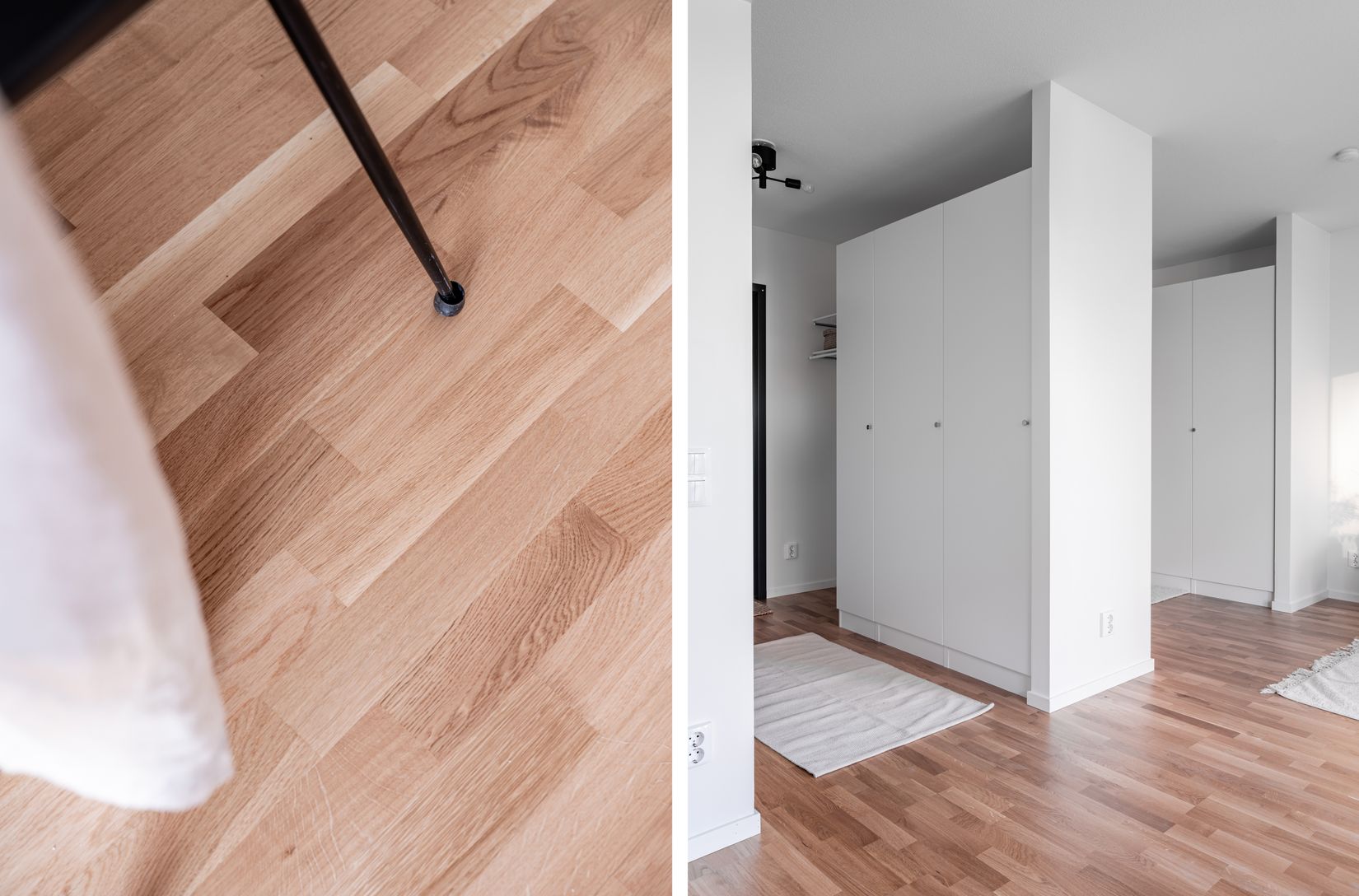 Bostadsrätt, Bollmorabacken 17, Centrala Tyresö, Tyresö