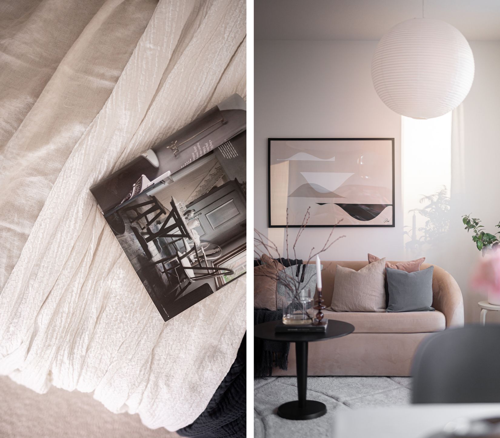 Bostadsrätt, Bollmorabacken 17, Centrala Tyresö, Tyresö