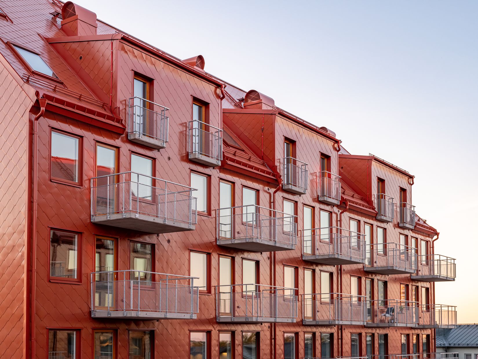 Bostadsrätt, Bollmorabacken 17, Centrala Tyresö, Tyresö