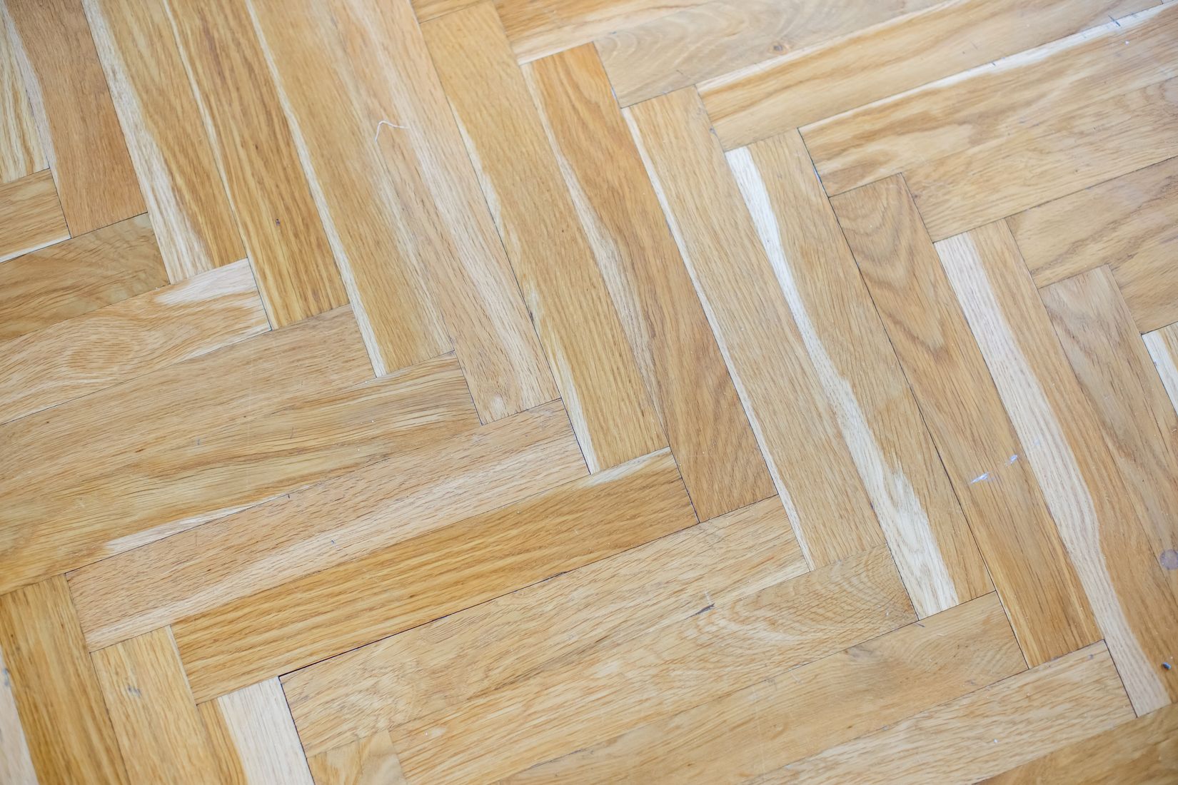 Villa, Vasagatan 16, Pukaregården, Vetlanda