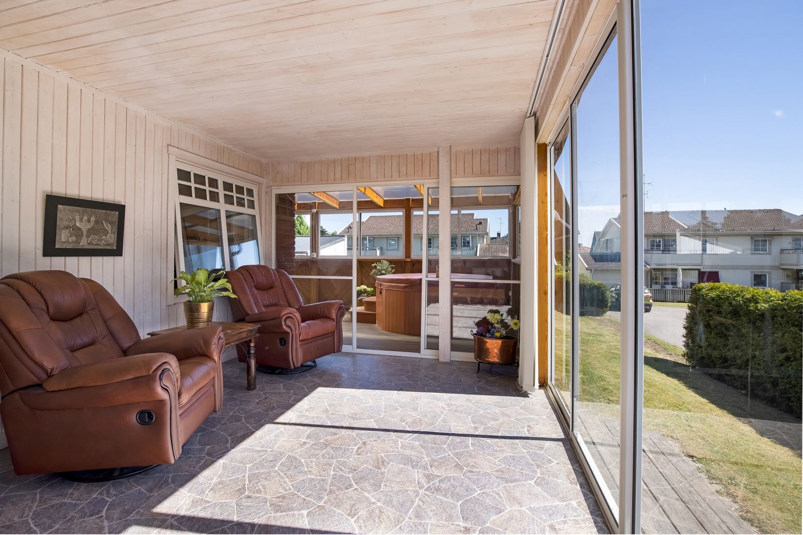 Villa, Vasagatan 16, Pukaregården, Vetlanda