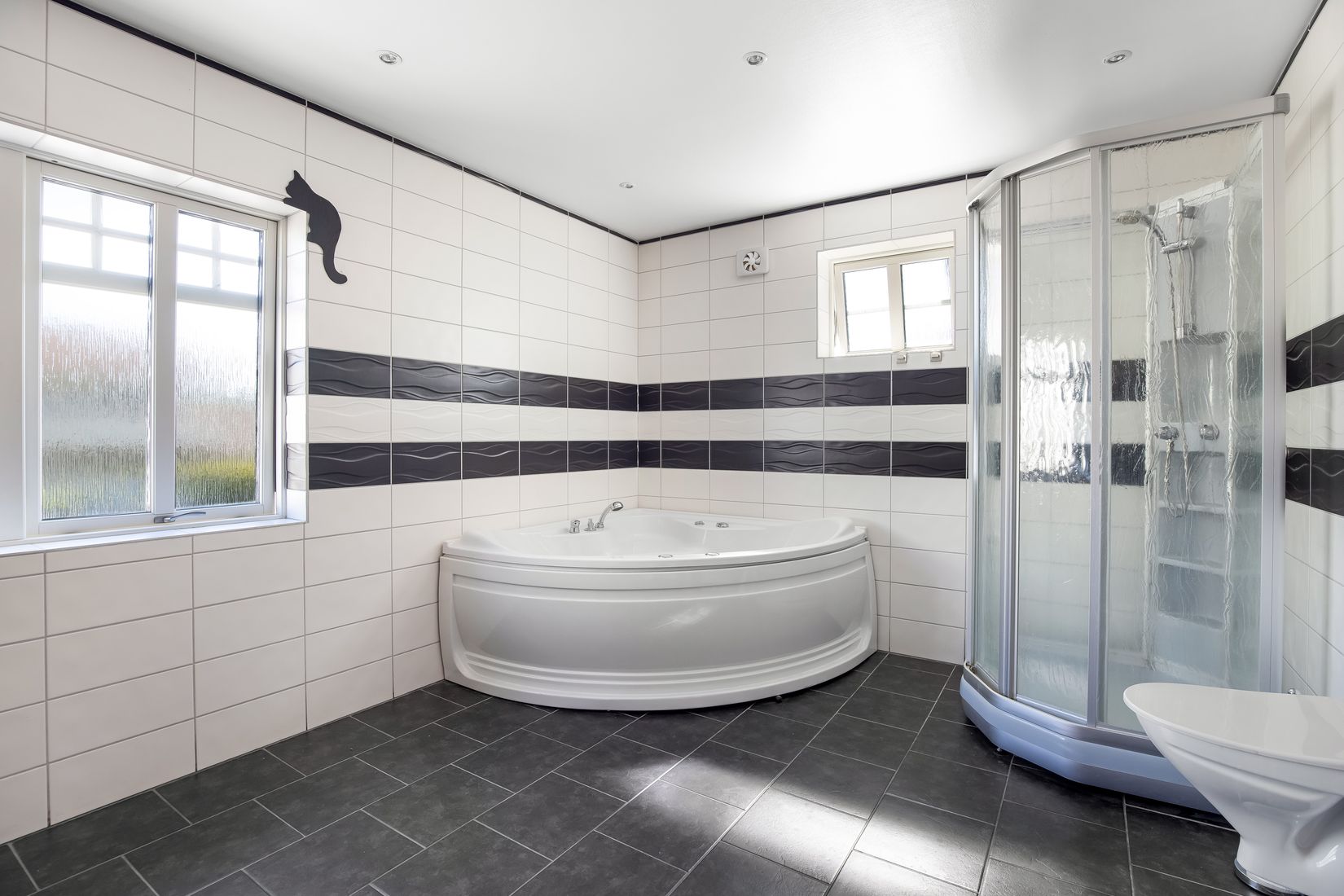 Villa, Vasagatan 16, Pukaregården, Vetlanda