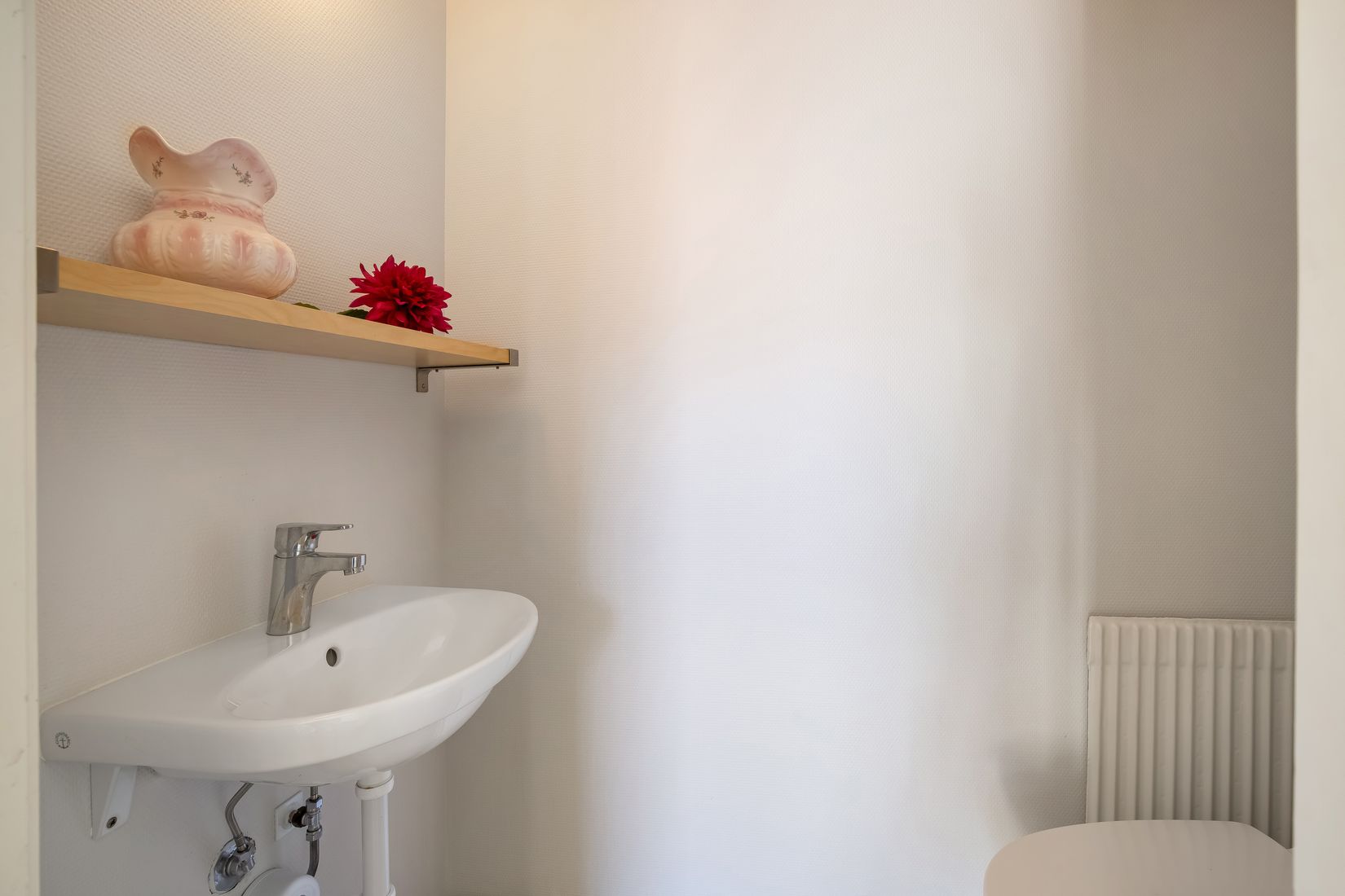 Villa, Vasagatan 16, Pukaregården, Vetlanda