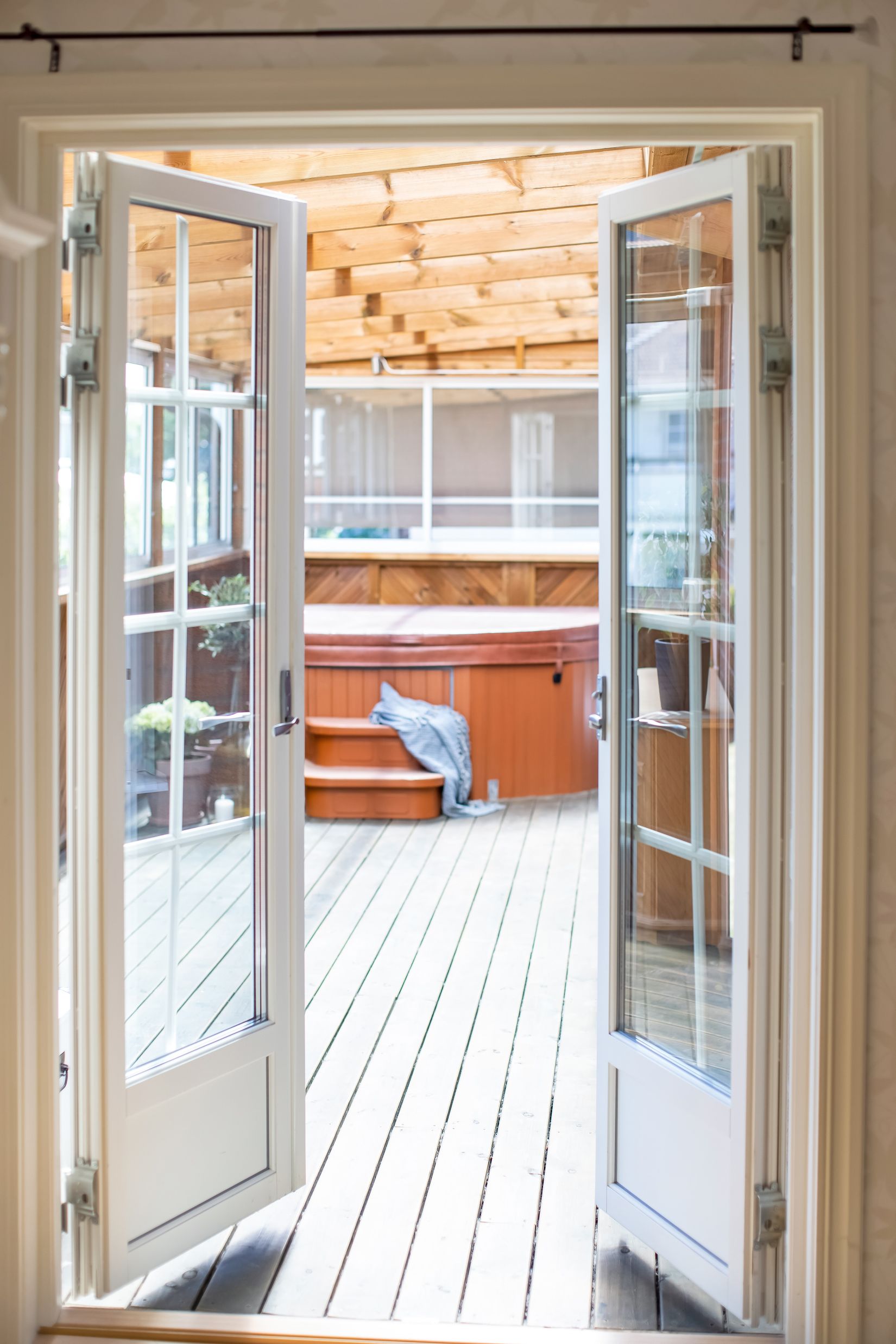 Villa, Vasagatan 16, Pukaregården, Vetlanda