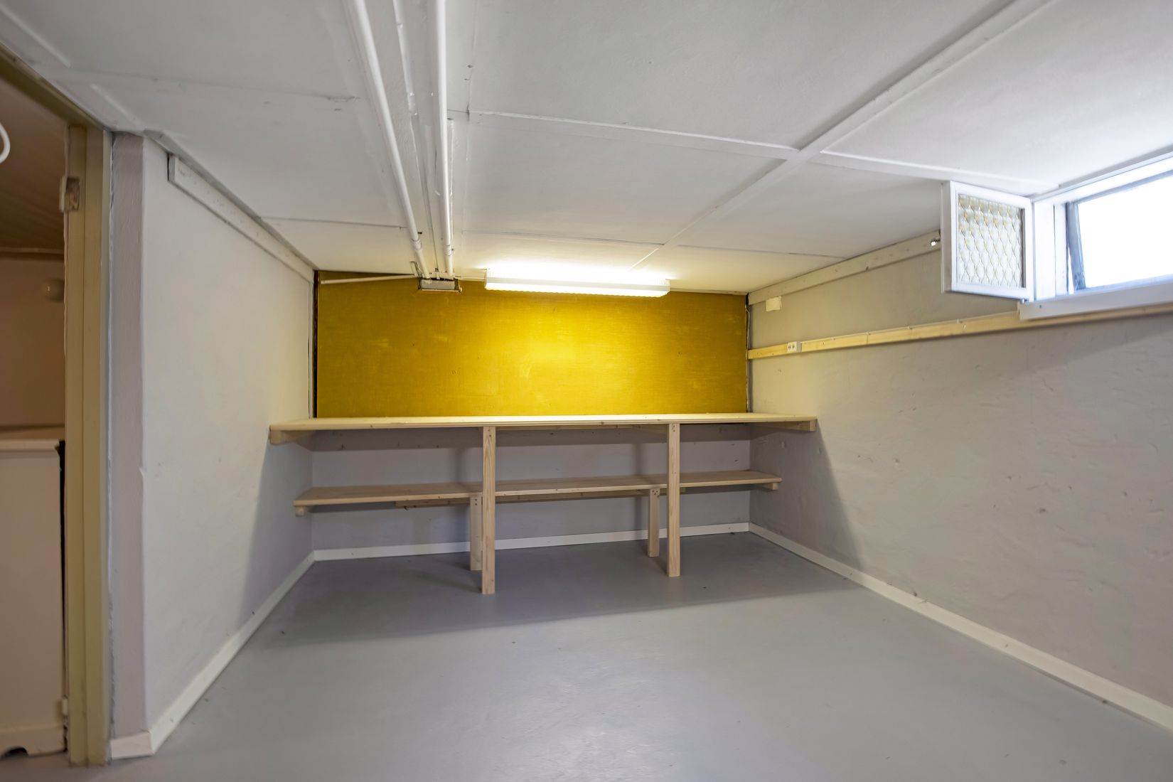 Villa, Vasagatan 16, Pukaregården, Vetlanda