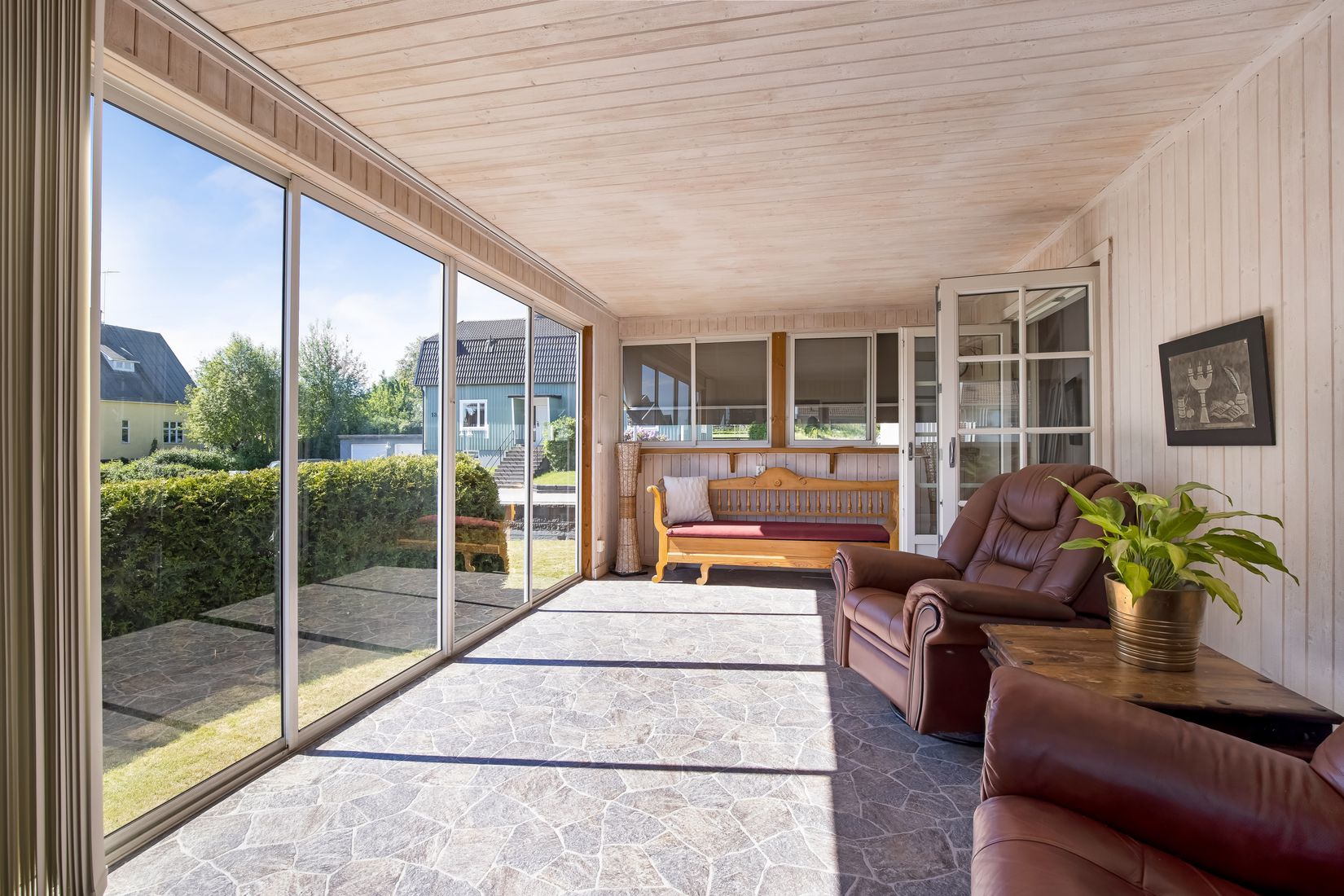 Villa, Vasagatan 16, Pukaregården, Vetlanda