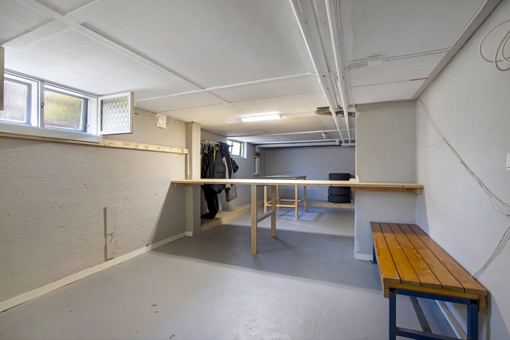 Villa, Vasagatan 16, Pukaregården, Vetlanda