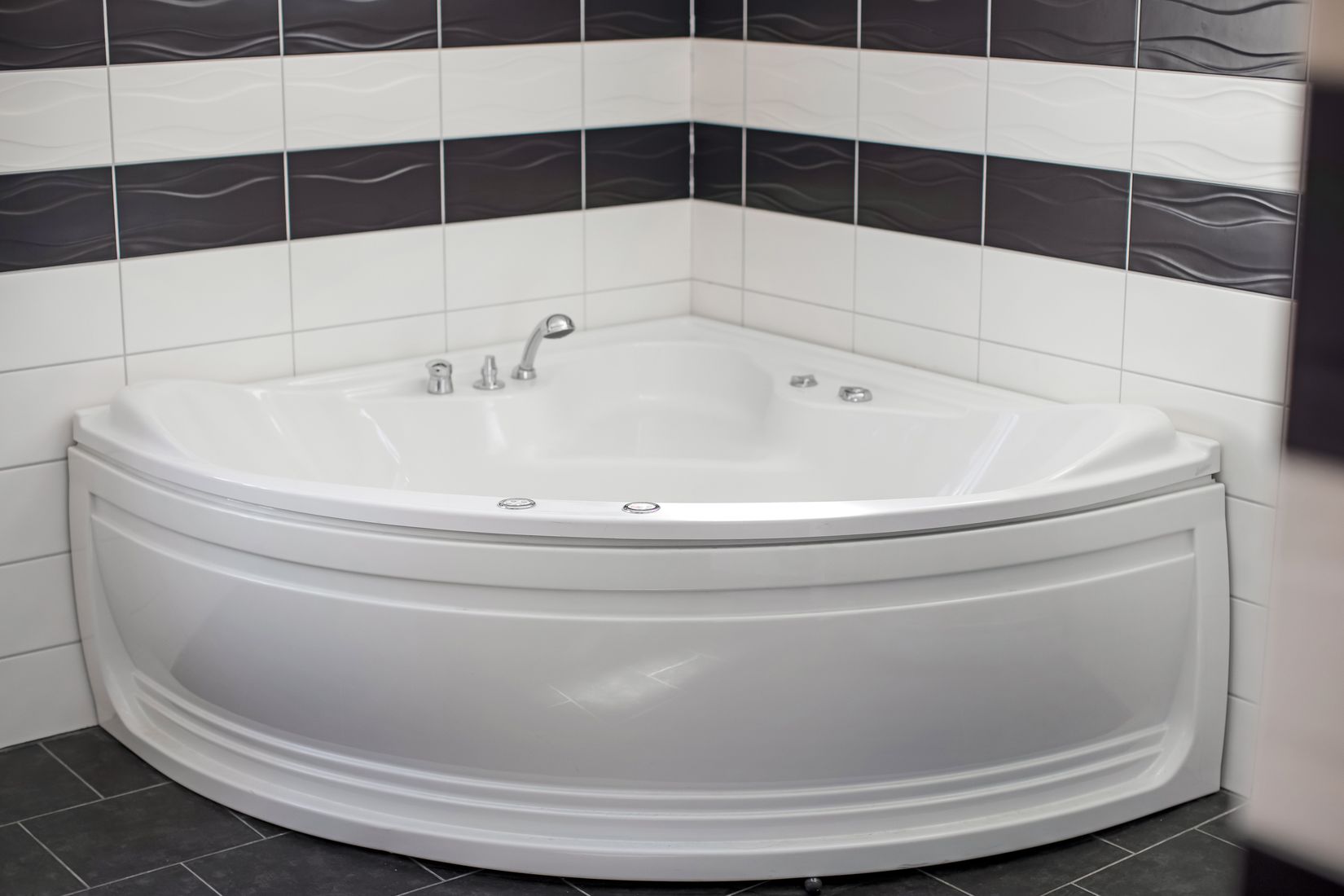 Villa, Vasagatan 16, Pukaregården, Vetlanda