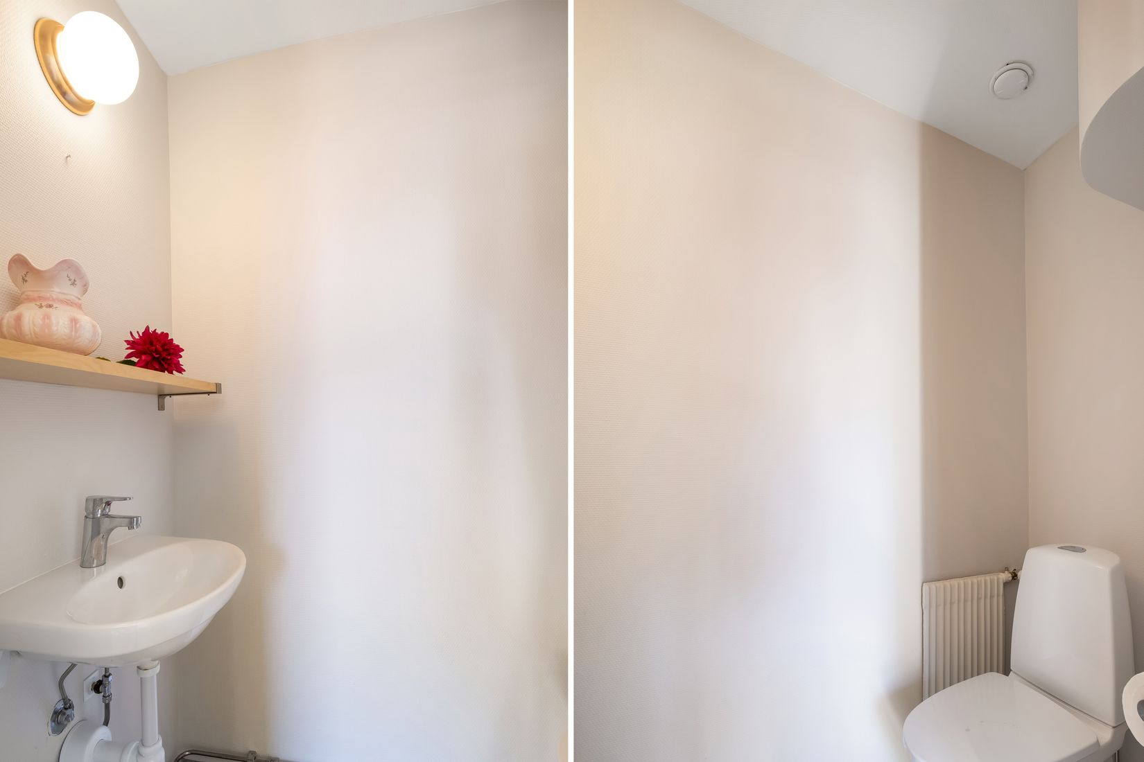 Villa, Vasagatan 16, Pukaregården, Vetlanda