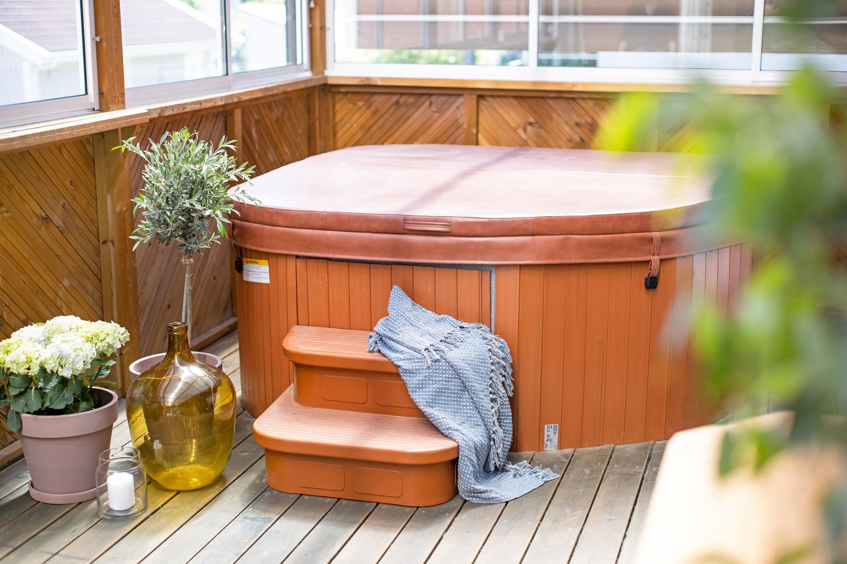 Villa, Vasagatan 16, Pukaregården, Vetlanda