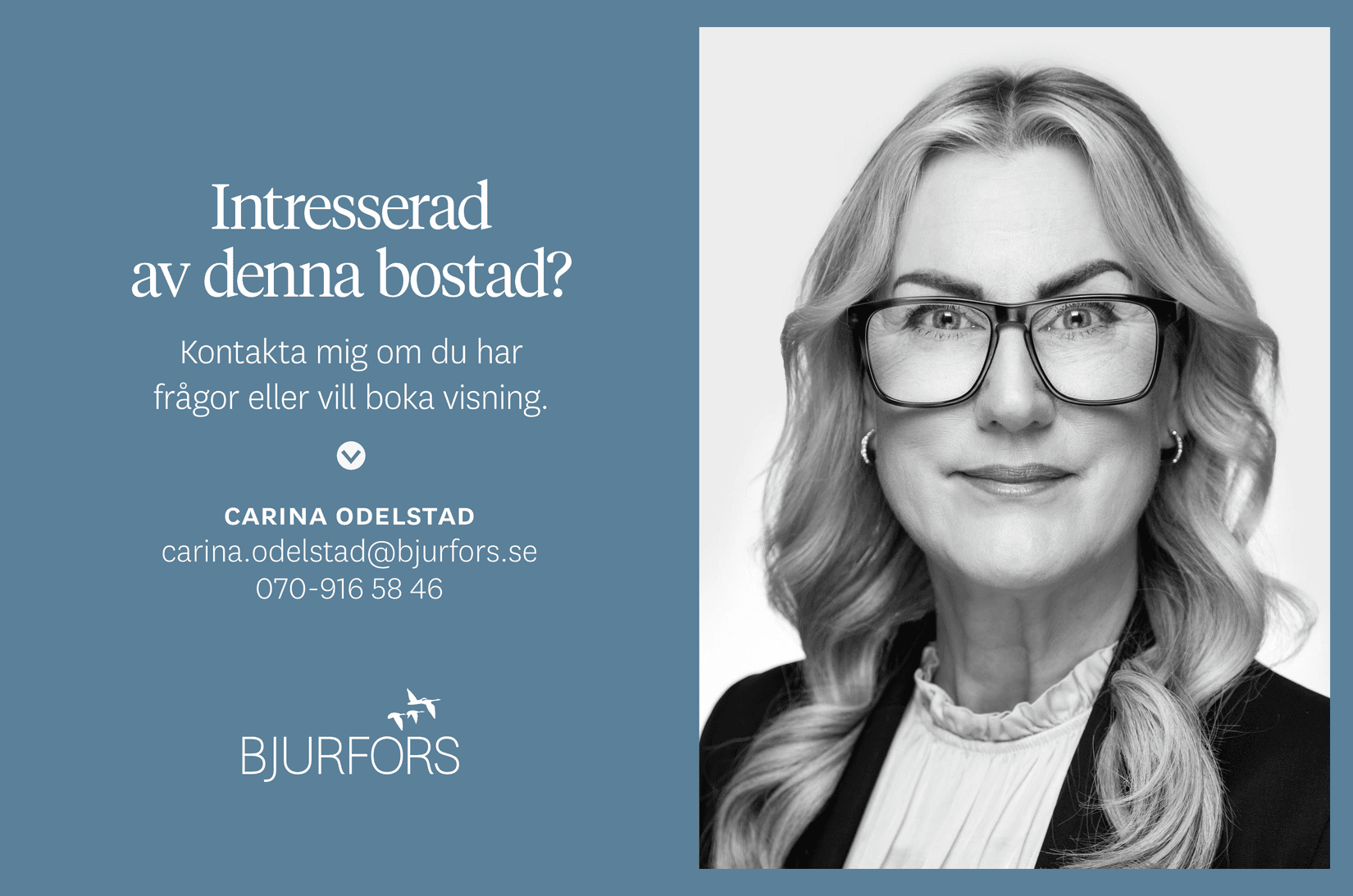 Villa, Höjdvägen 11, Länna, Huddinge