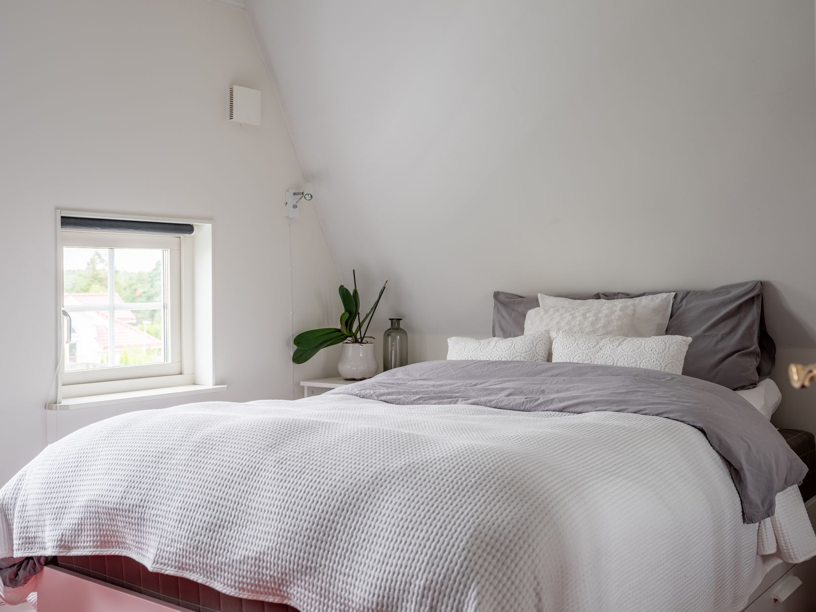 Villa, Höjdvägen 11, Länna, Huddinge