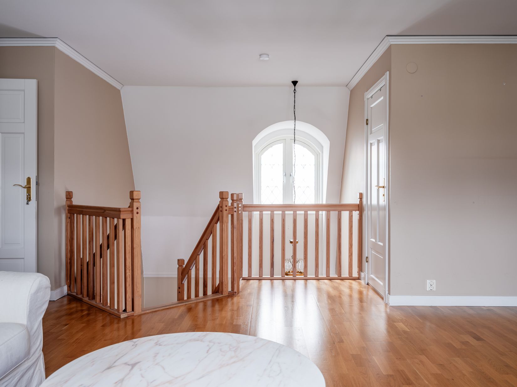 Villa, Höjdvägen 11, Länna, Huddinge