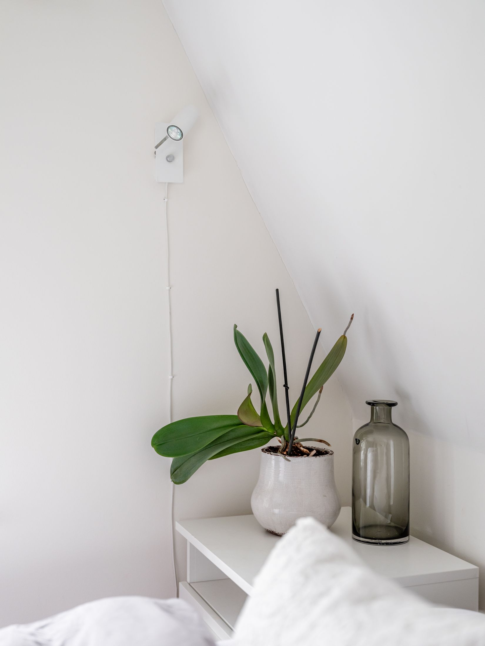 Villa, Höjdvägen 11, Länna, Huddinge