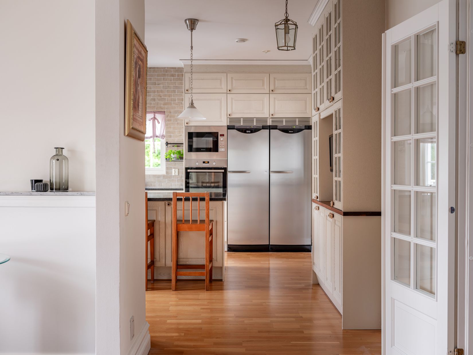 Villa, Höjdvägen 11, Länna, Huddinge