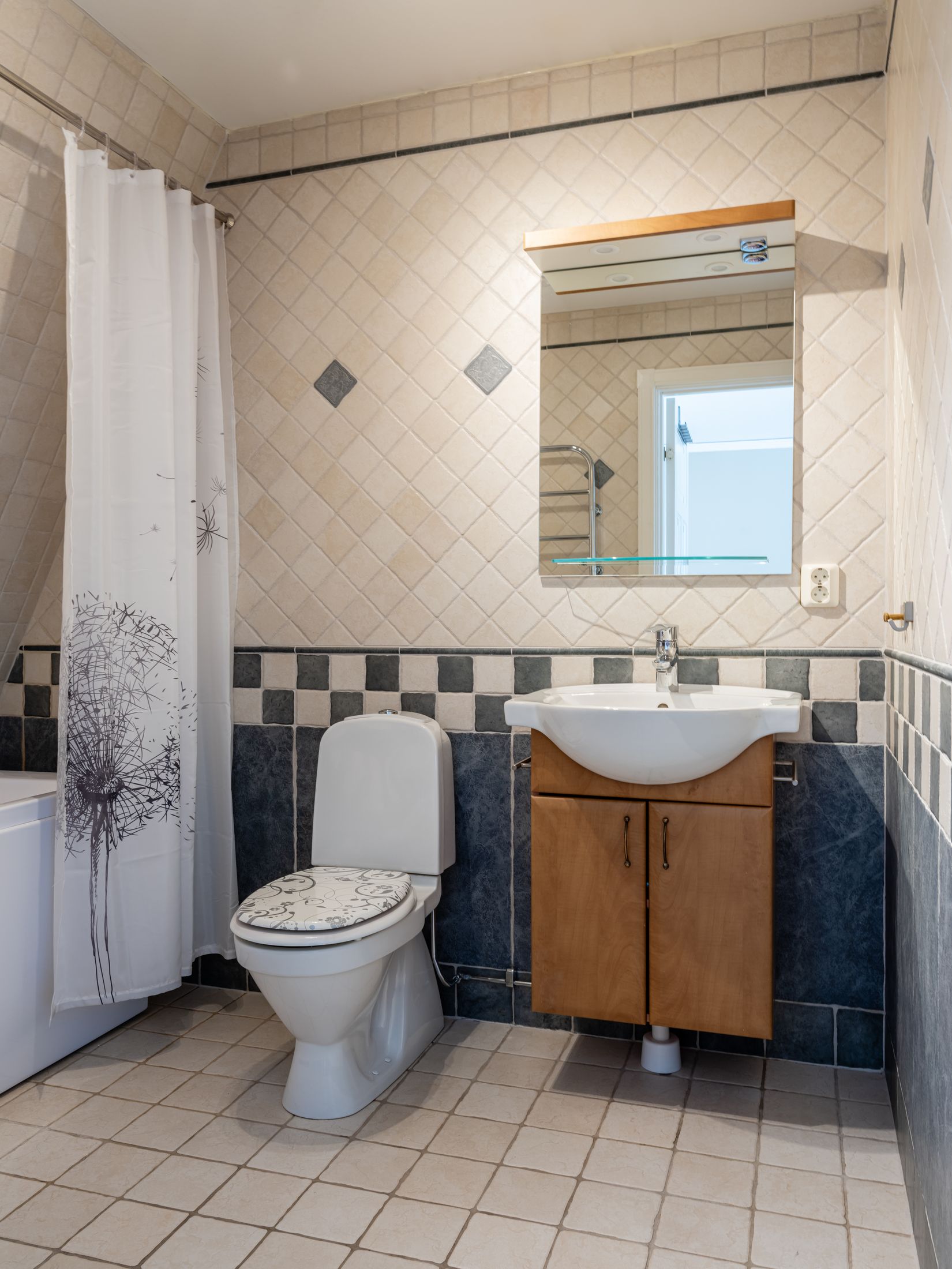 Villa, Höjdvägen 11, Länna, Huddinge