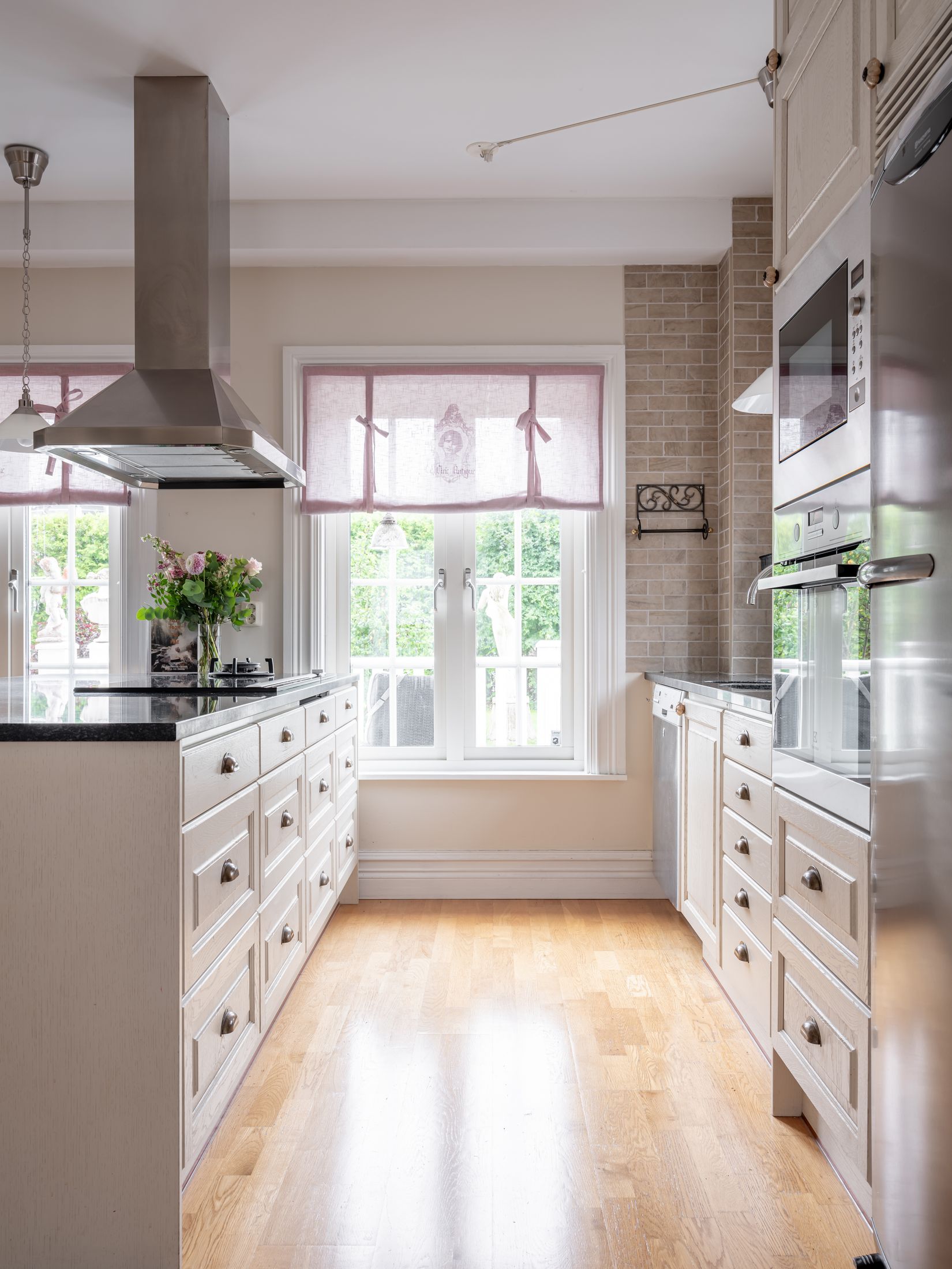 Villa, Höjdvägen 11, Länna, Huddinge