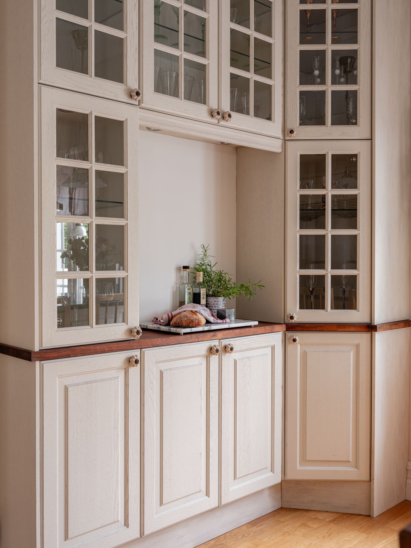 Villa, Höjdvägen 11, Länna, Huddinge