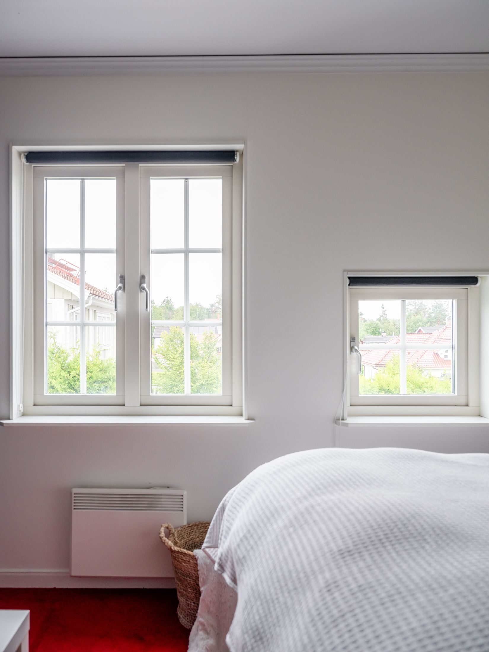 Villa, Höjdvägen 11, Länna, Huddinge