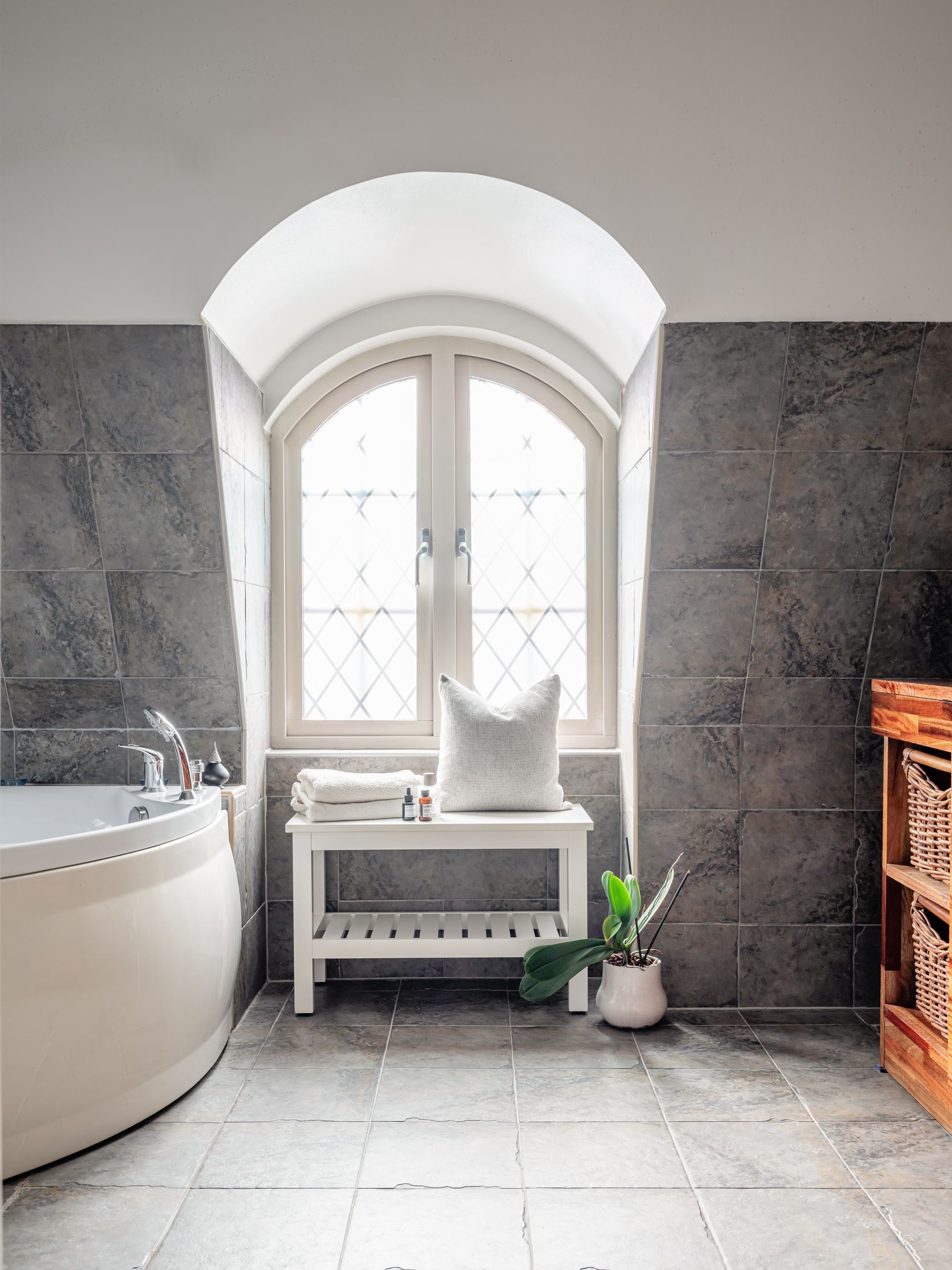 Villa, Höjdvägen 11, Länna, Huddinge