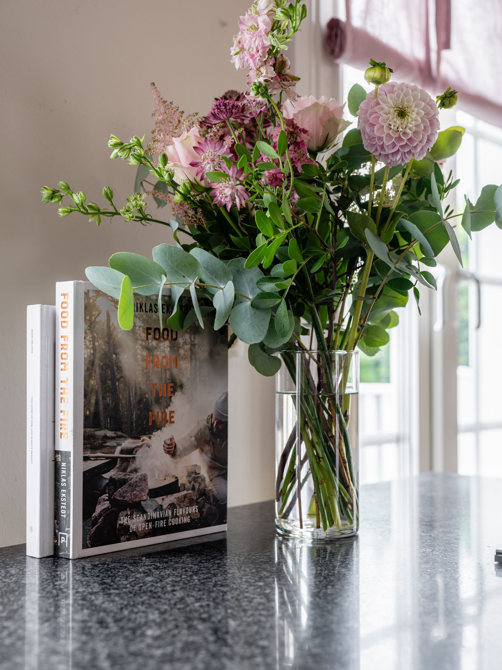 Villa, Höjdvägen 11, Länna, Huddinge