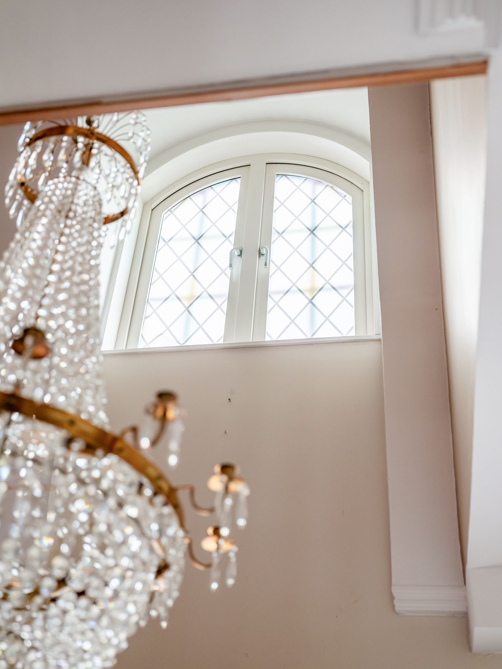 Villa, Höjdvägen 11, Länna, Huddinge