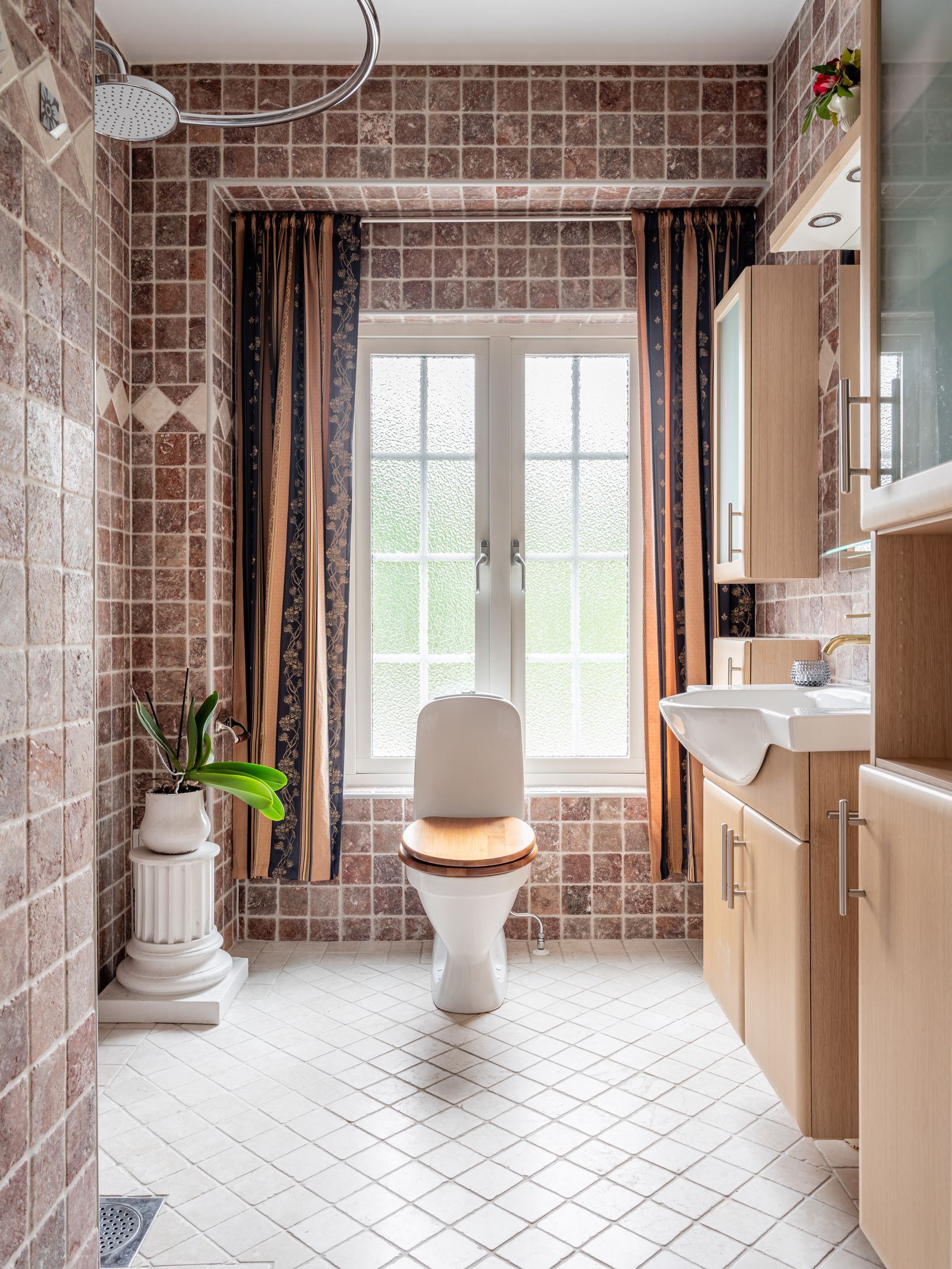 Villa, Höjdvägen 11, Länna, Huddinge