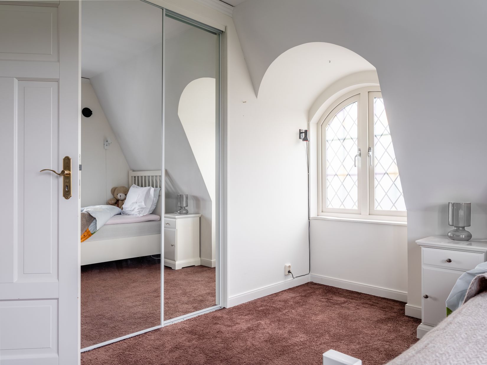 Villa, Höjdvägen 11, Länna, Huddinge