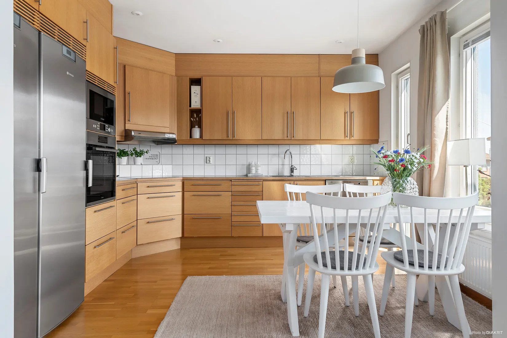 Bostadsrätt, Landbotorpsallén 21c, Ladugårdsängen, Örebro
