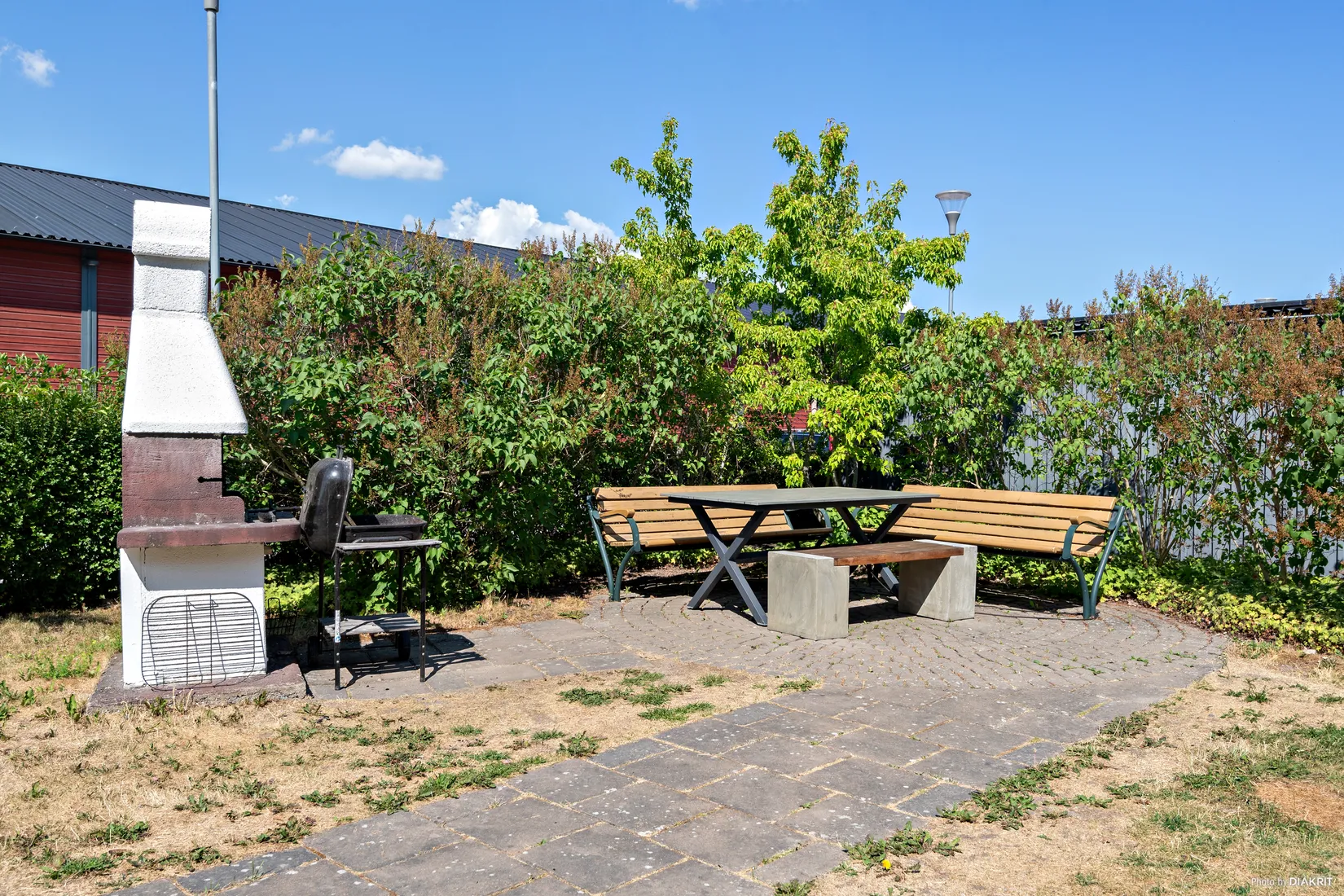 Bostadsrätt, Landbotorpsallén 21c, Ladugårdsängen, Örebro