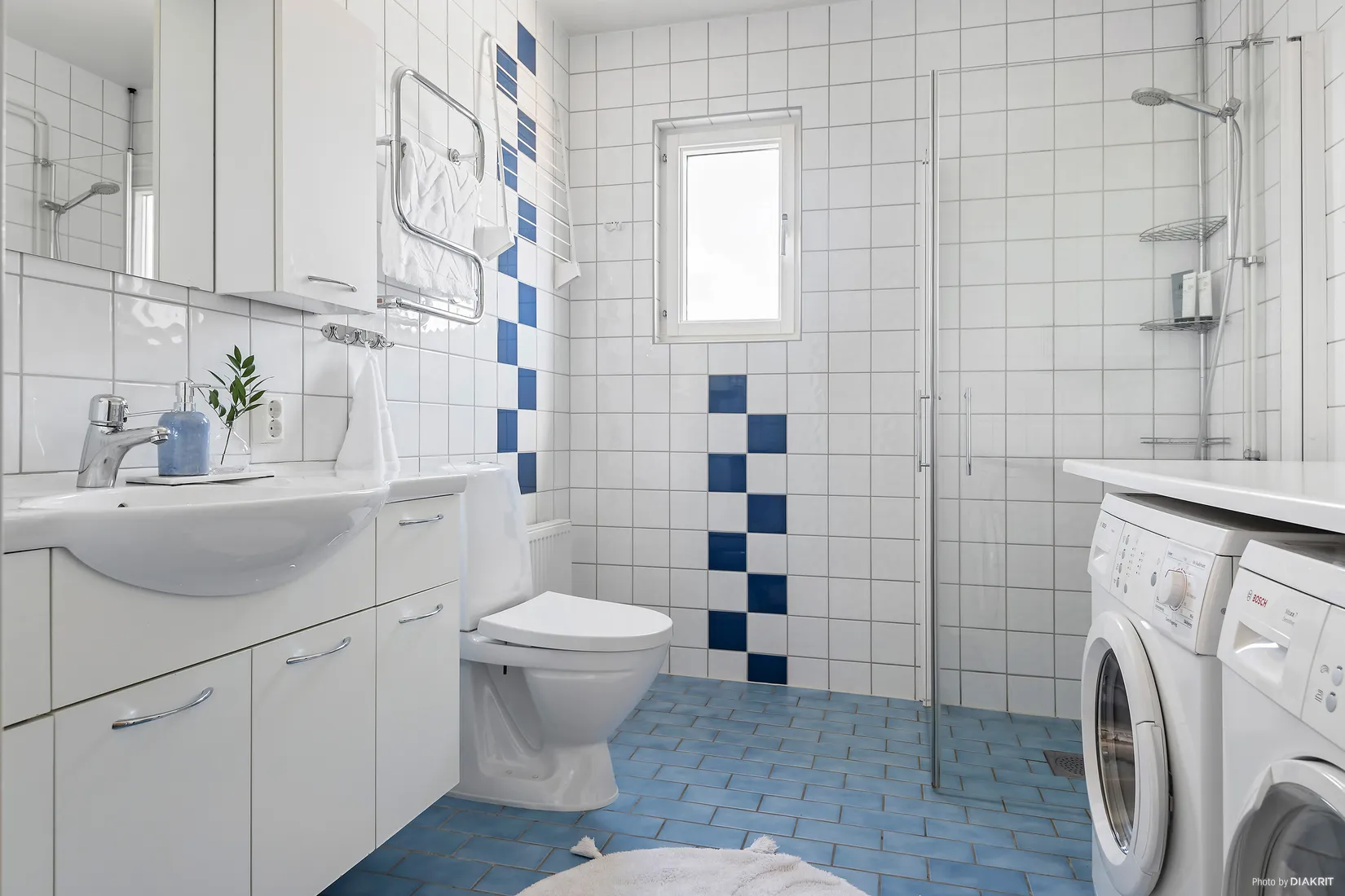 Bostadsrätt, Landbotorpsallén 21c, Ladugårdsängen, Örebro