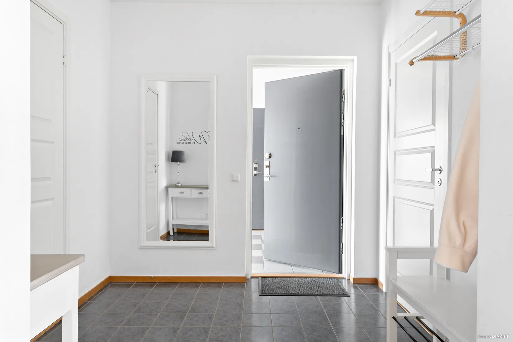 Bostadsrätt, Landbotorpsallén 21c, Ladugårdsängen, Örebro