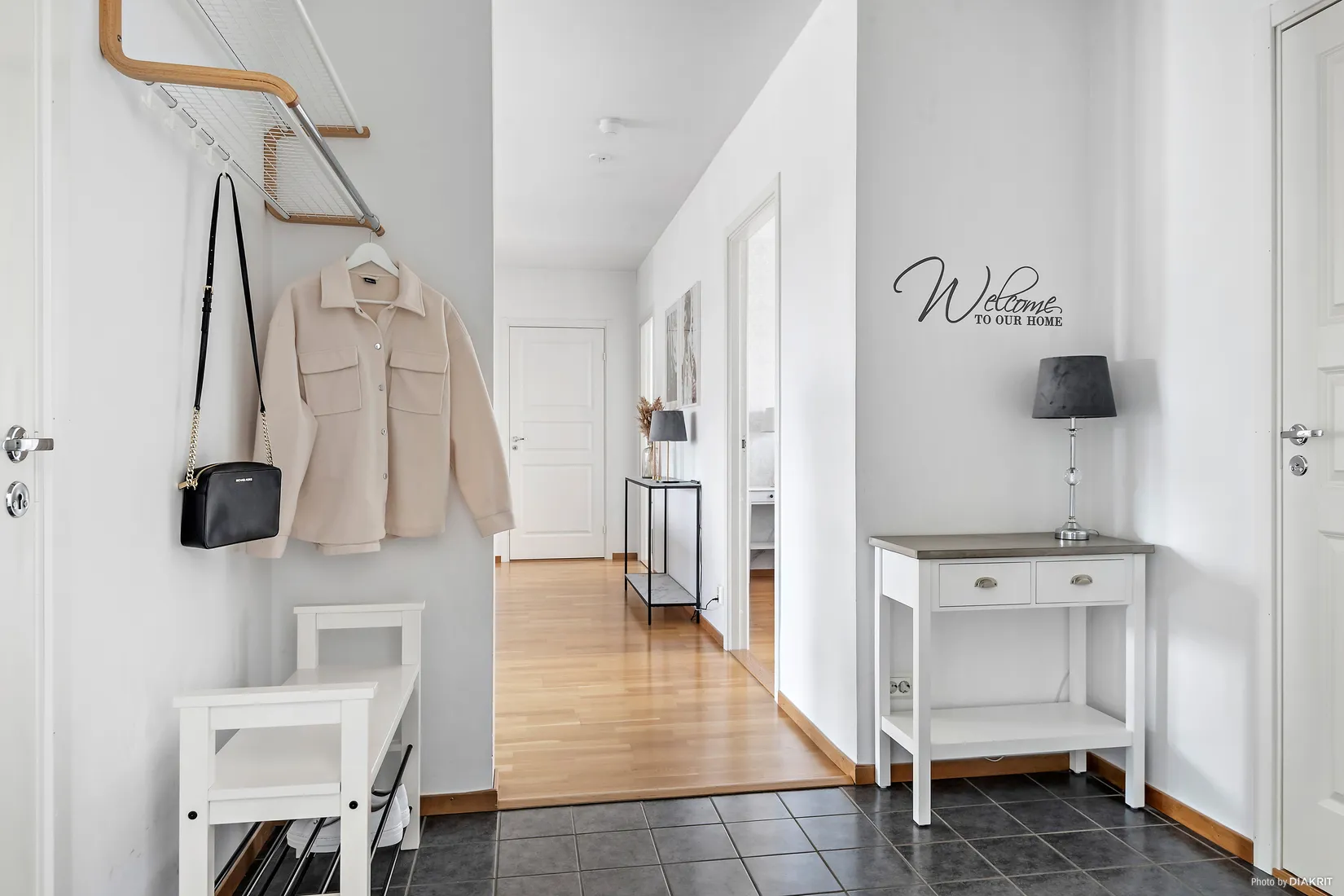 Bostadsrätt, Landbotorpsallén 21c, Ladugårdsängen, Örebro
