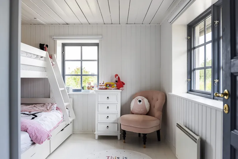 Villa, Peppingevägen 202, Peppinge, Ystad