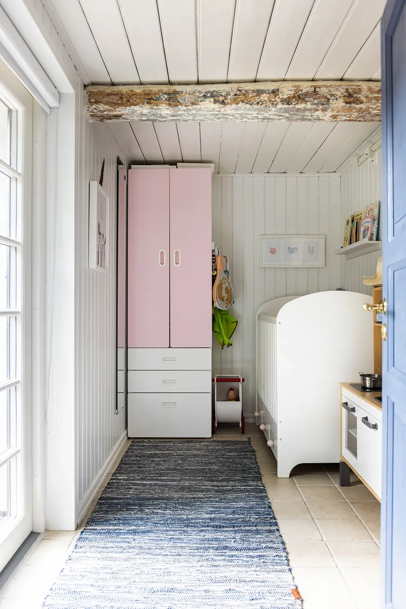 Villa, Peppingevägen 202, Peppinge, Ystad