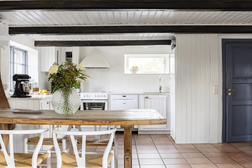 Villa, Peppingevägen 202, Peppinge, Ystad