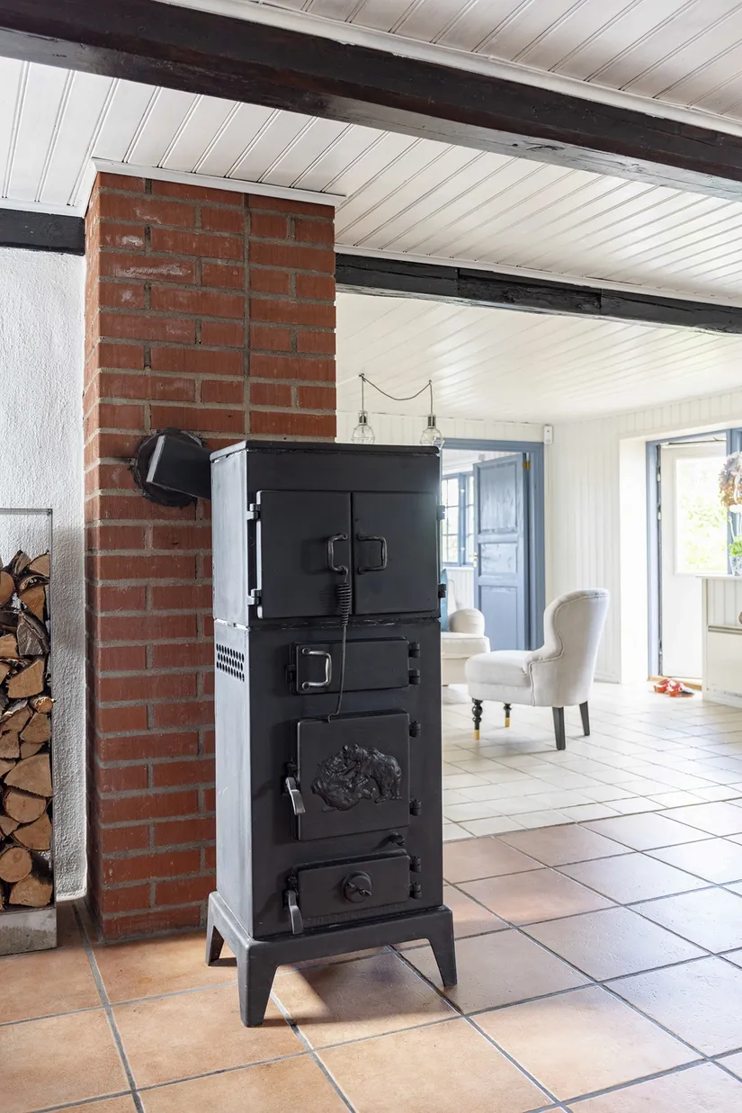 Villa, Peppingevägen 202, Peppinge, Ystad