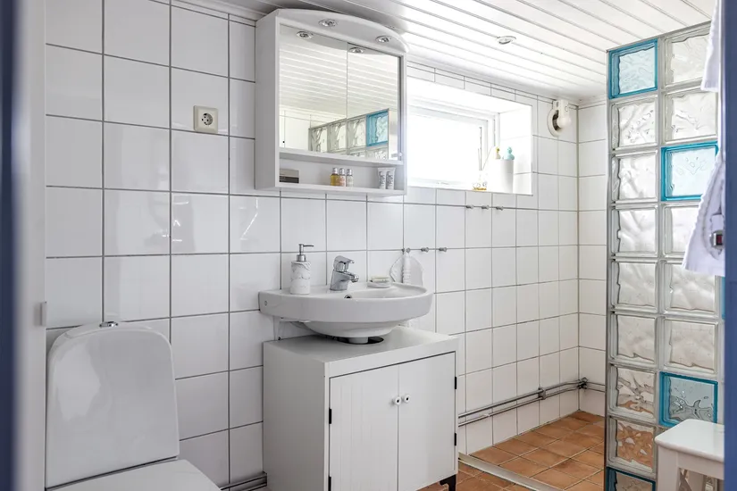 Villa, Peppingevägen 202, Peppinge, Ystad