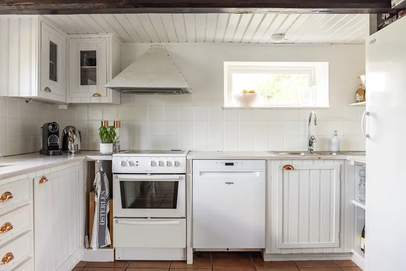 Villa, Peppingevägen 202, Peppinge, Ystad