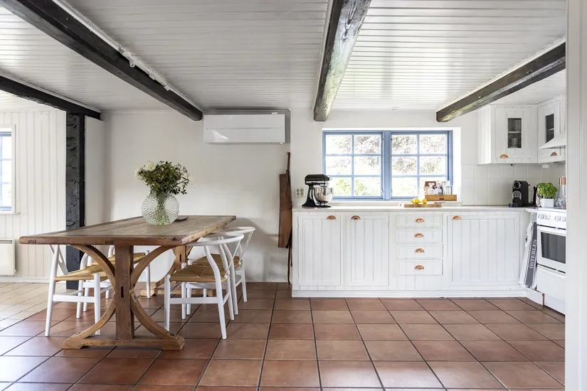 Villa, Peppingevägen 202, Peppinge, Ystad