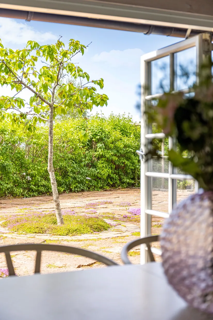 Villa, Peppingevägen 202, Peppinge, Ystad