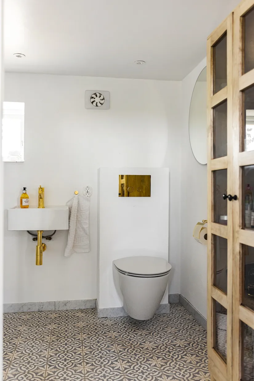 Villa, Peppingevägen 202, Peppinge, Ystad