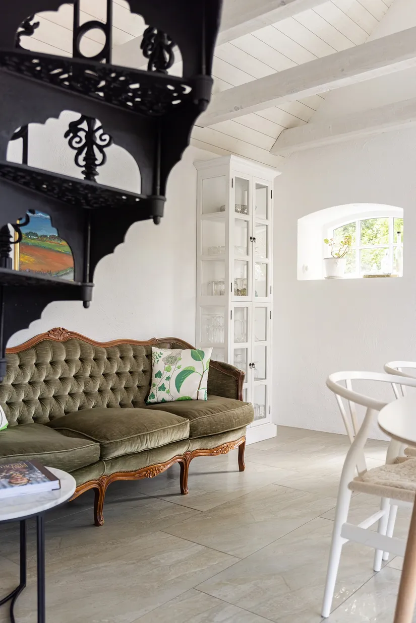 Villa, Peppingevägen 202, Peppinge, Ystad