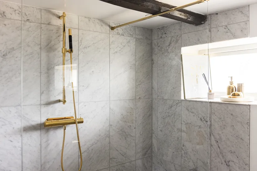 Villa, Peppingevägen 202, Peppinge, Ystad